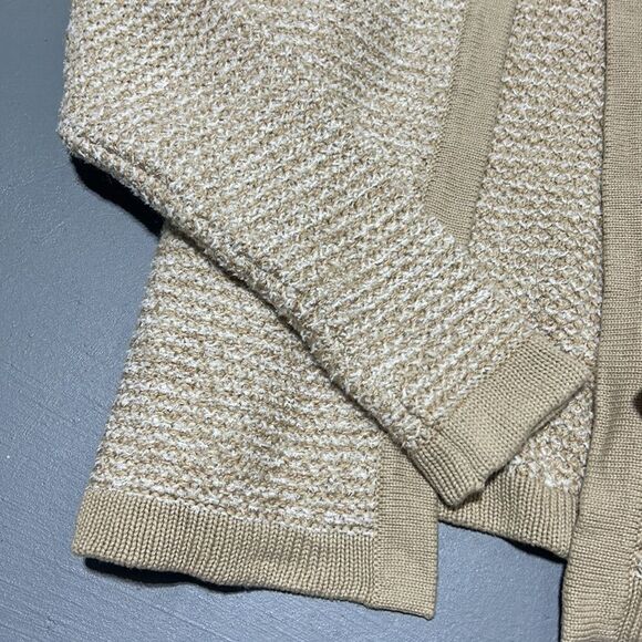 LOFT Sweater  - Picture 4 of 6